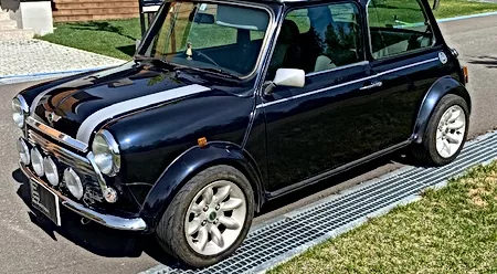 江別中古車ご紹介 エースオートジャパン Ace Auto Japan