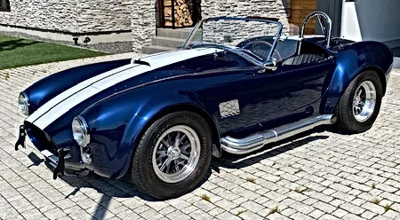 江別中古車ご紹介 エースオートジャパン Ace Auto Japan